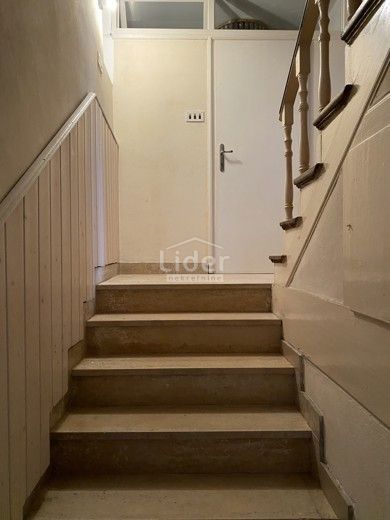 Casa Novi Vinodolski, 80m2