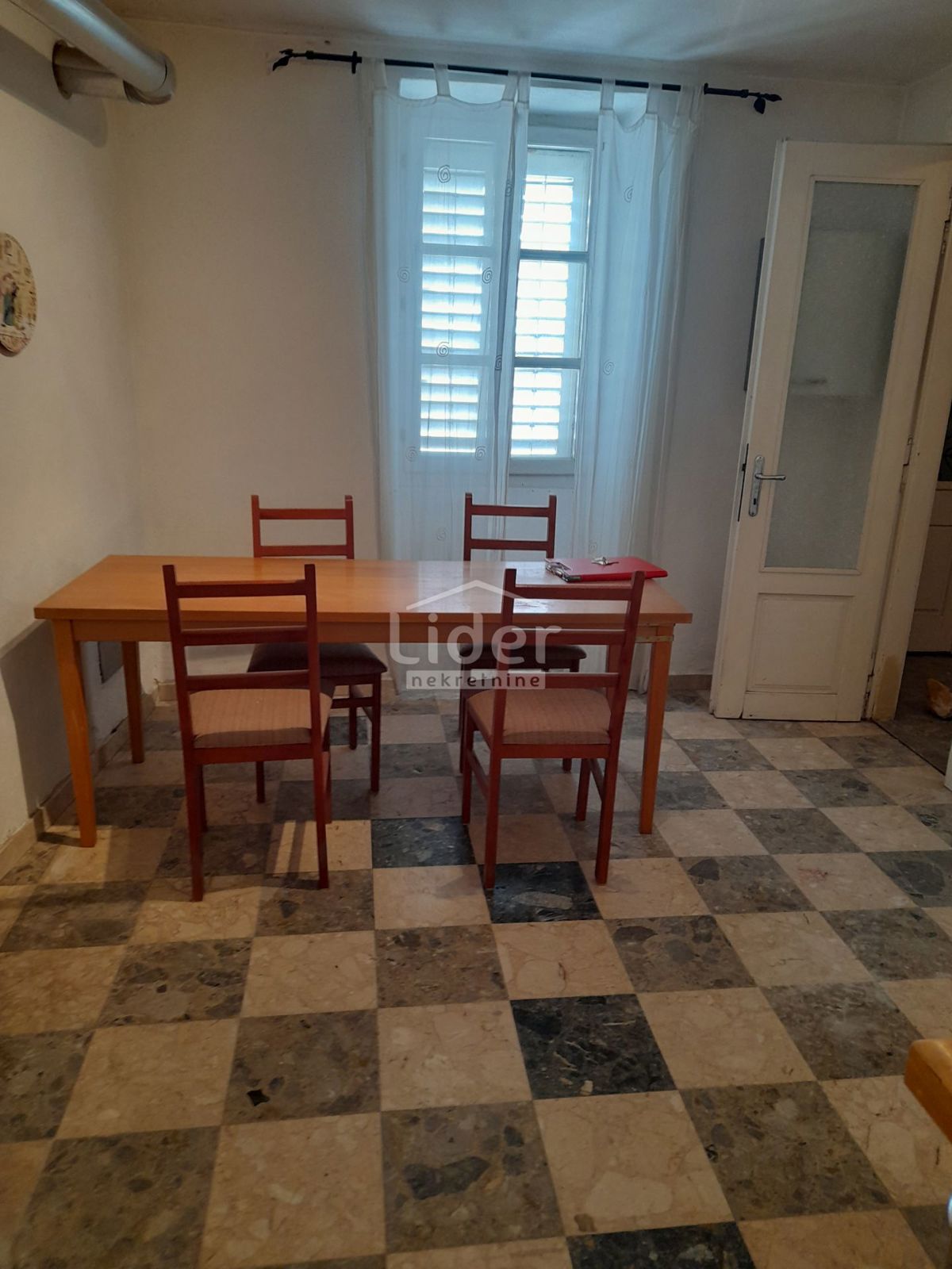 Casa Novi Vinodolski, 80m2