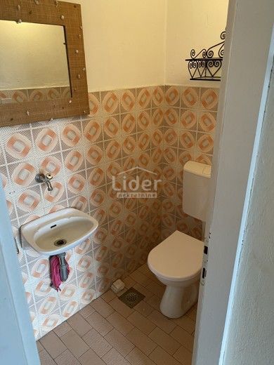 Casa Novi Vinodolski, 80m2