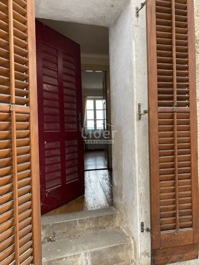 Casa Novi Vinodolski, 80m2