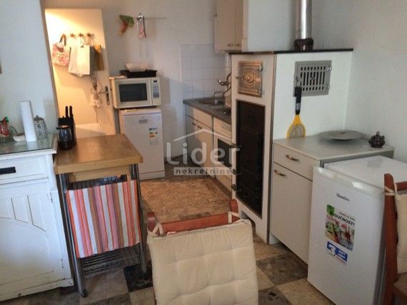 Casa Novi Vinodolski, 80m2