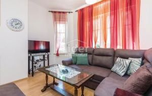 Appartamento Belveder, Rijeka, 84m2