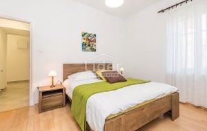 Appartamento Belveder, Rijeka, 84m2