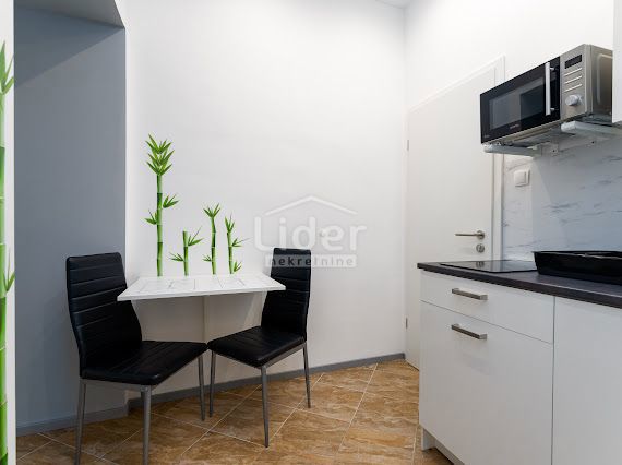 Appartamento Centar, Rijeka, 69,78m2