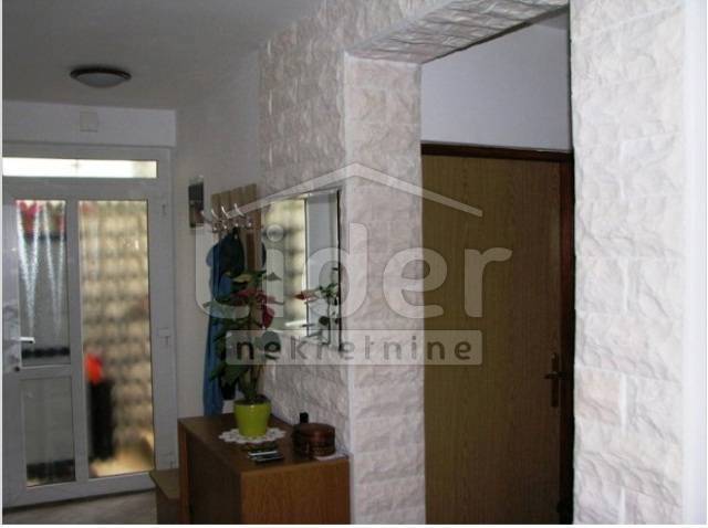 Casa Pinezići, Krk, 100m2