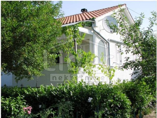 Casa Pinezići, Krk, 100m2