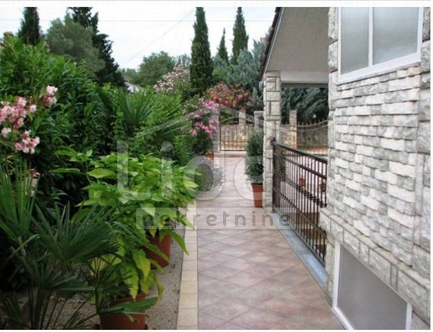 Casa Pinezići, Krk, 100m2