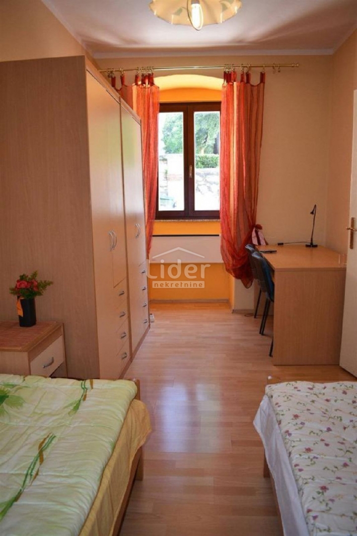 Appartamento Banderovo, Rijeka, 65m2