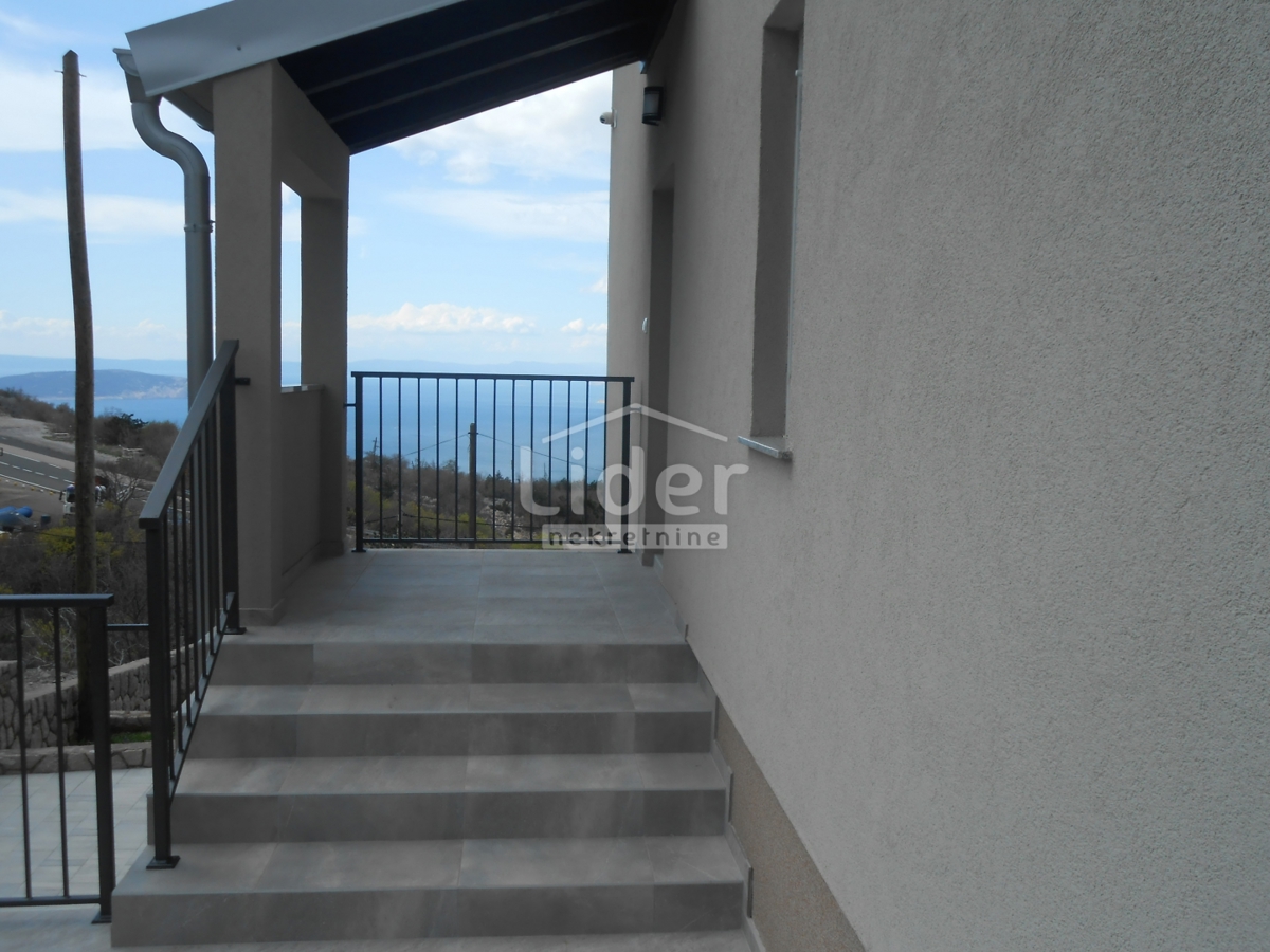 LUKOVO (ENTROTERRA) Ottima casa, ampio giardino