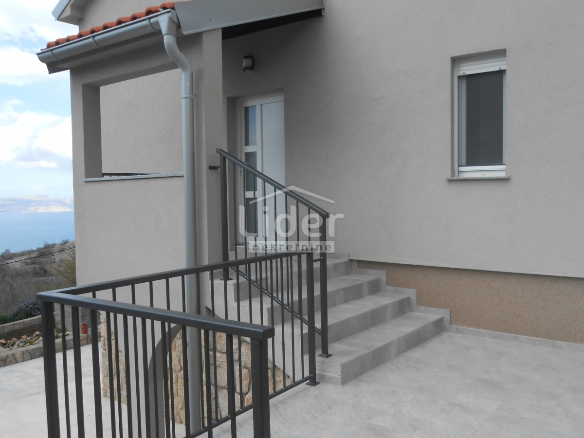 LUKOVO (ENTROTERRA) Ottima casa, ampio giardino