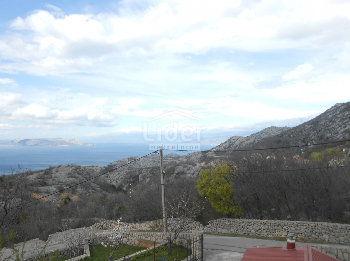 LUKOVO (ENTROTERRA) Ottima casa, ampio giardino