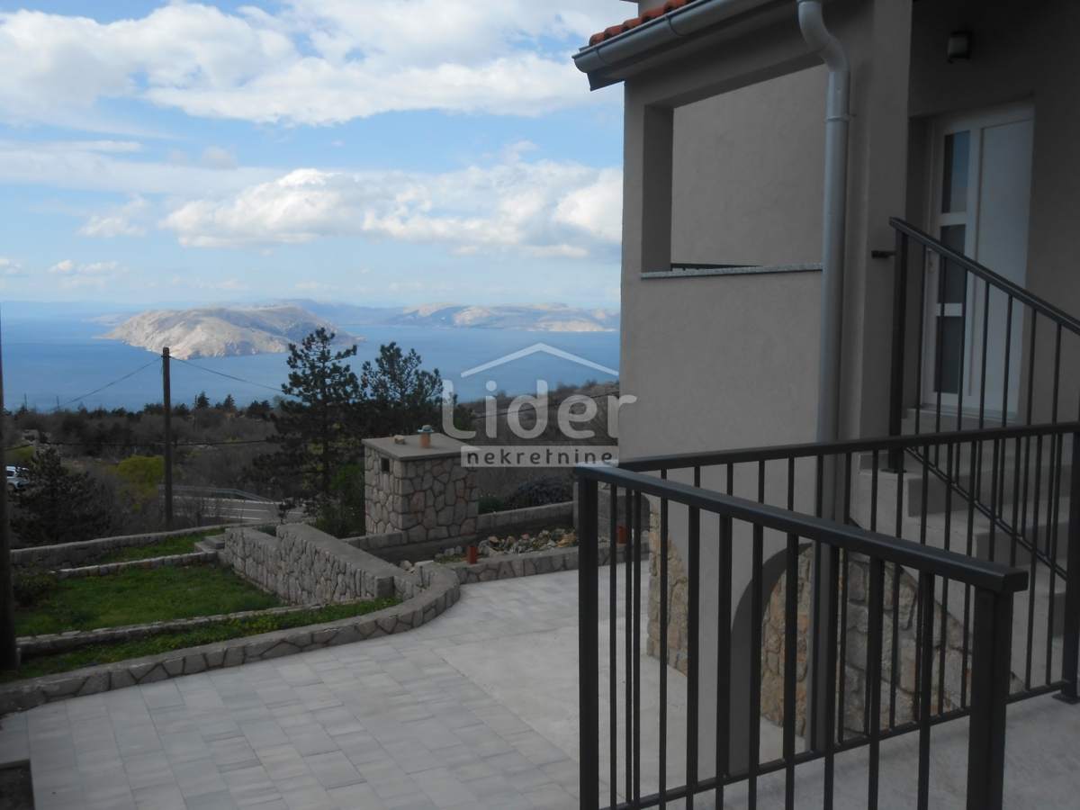 LUKOVO (ENTROTERRA) Ottima casa, ampio giardino