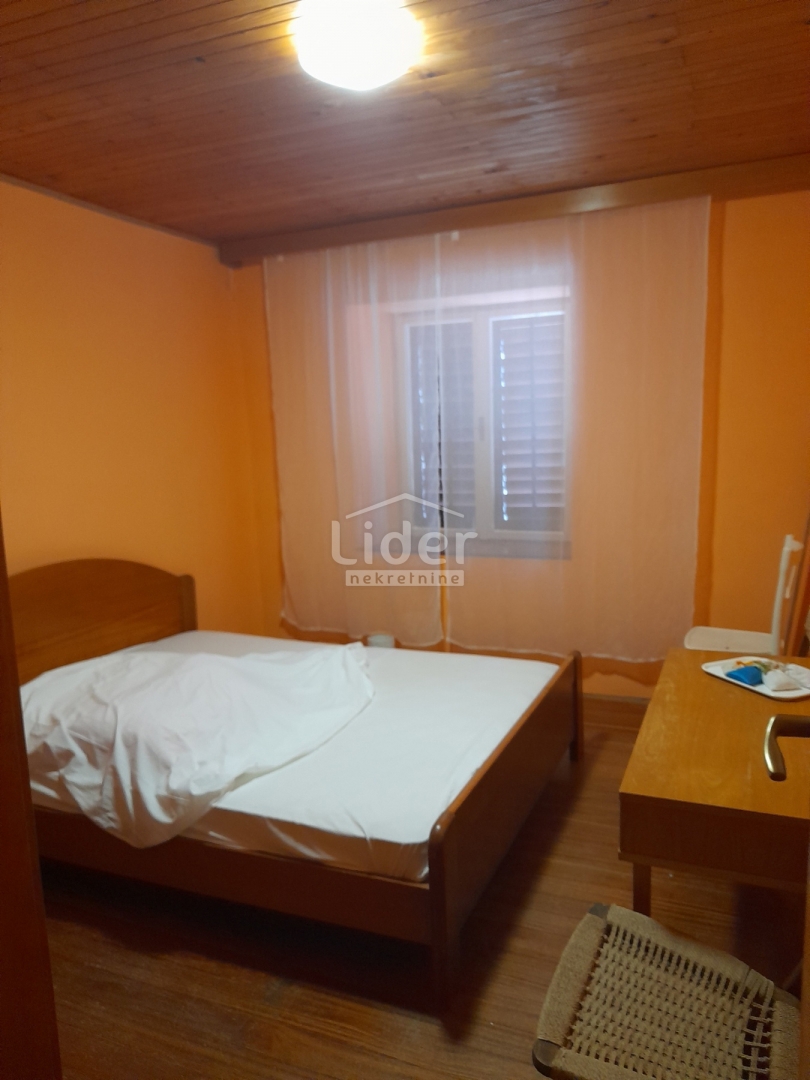 Casa Mali Lošinj, 120m2