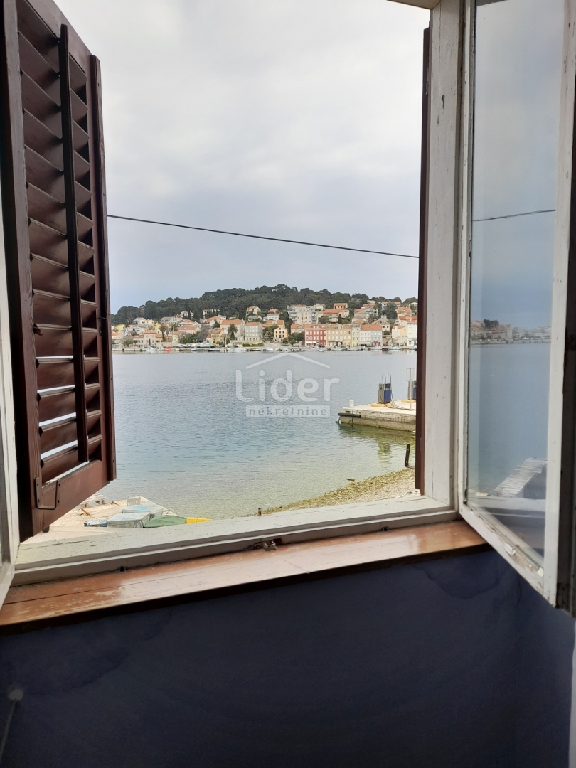 Casa Mali Lošinj, 120m2