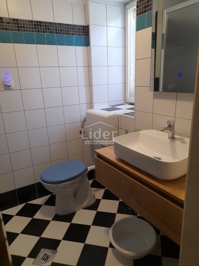 Casa Mali Lošinj, 120m2