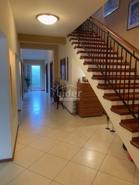 Casa Matulji, 230m2