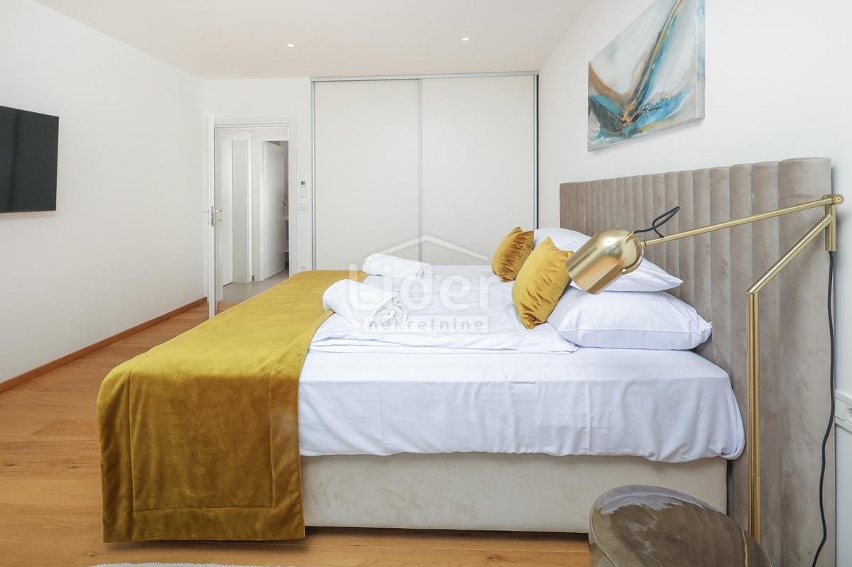 Casa Bregi, Matulji, 255m2