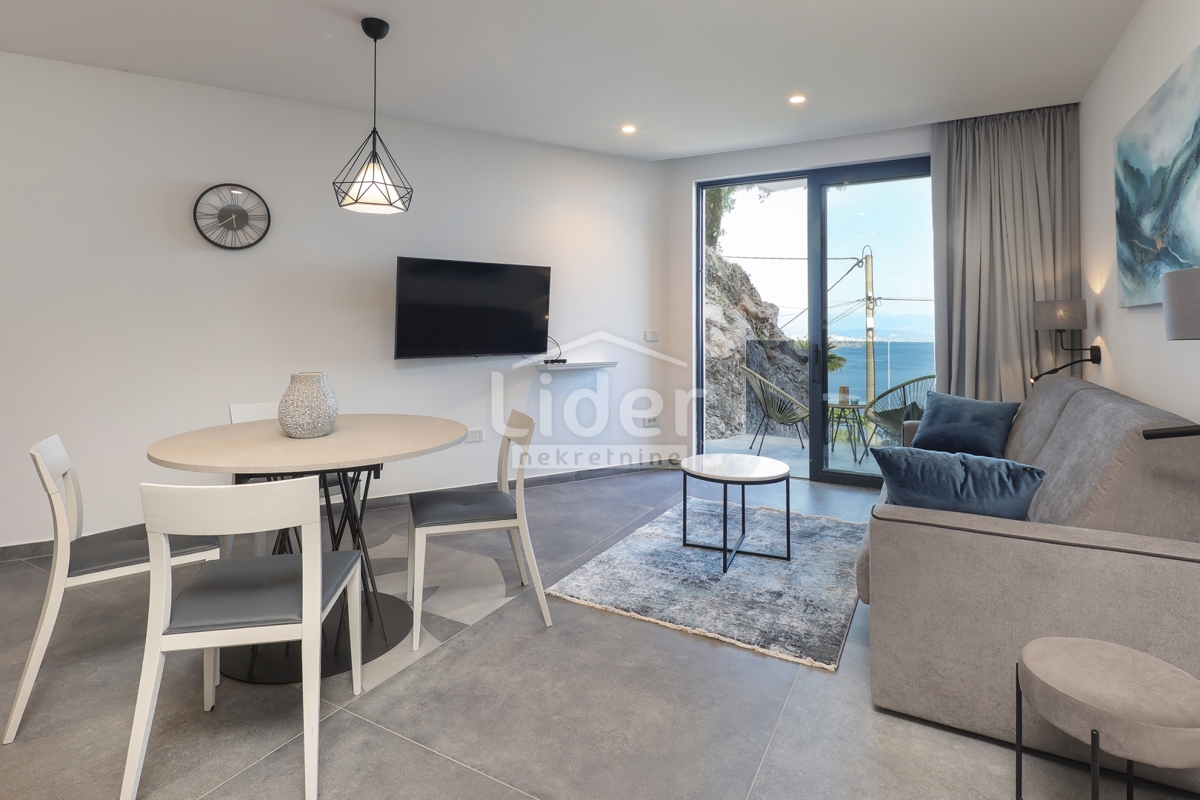 Casa Bregi, Matulji, 255m2