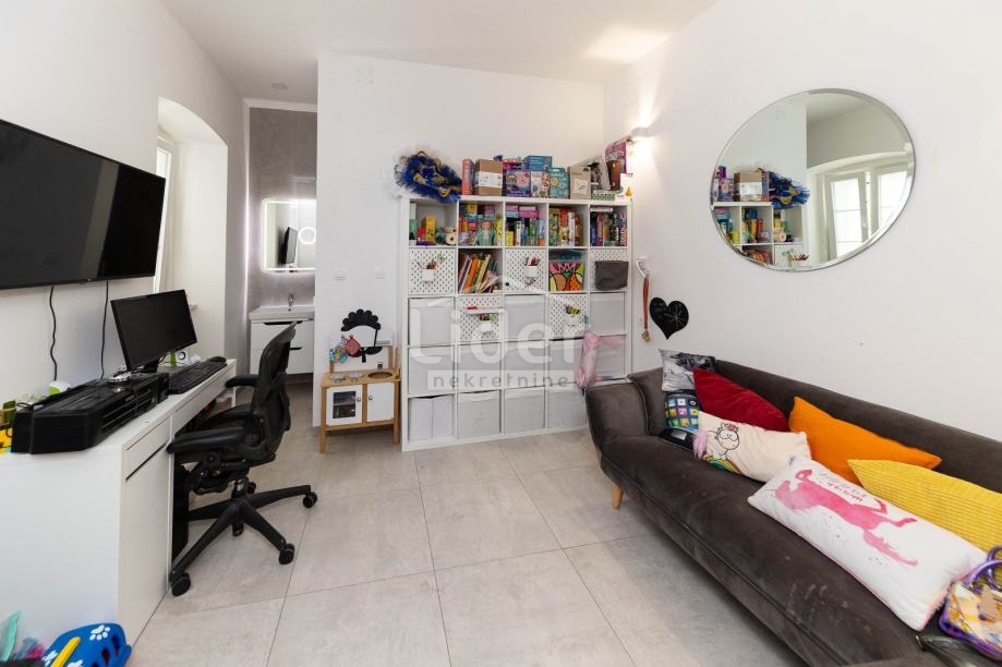 Bellissima casa a Bribir