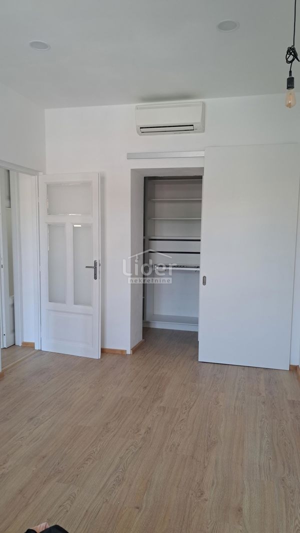Appartamento Potok, Rijeka, 125m2