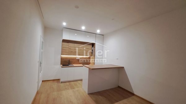 Appartamento Potok, Rijeka, 125m2