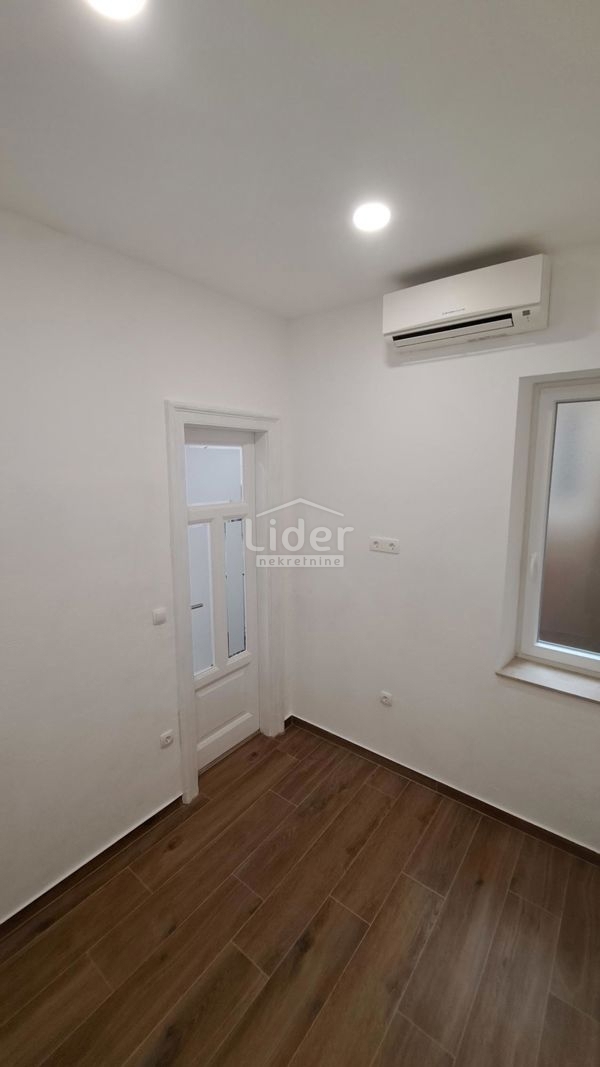 Appartamento Potok, Rijeka, 125m2