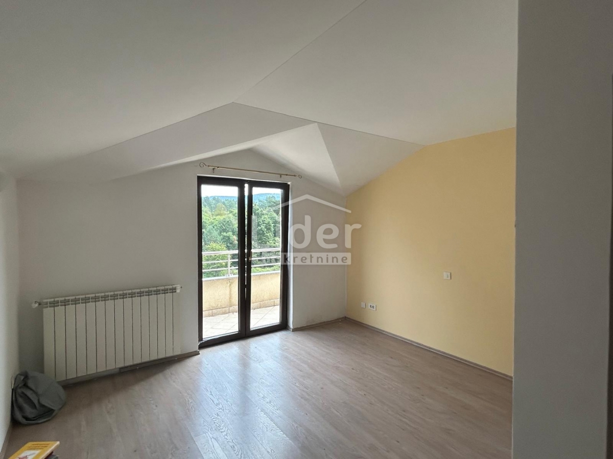 Casa Šapjane, Matulji, 780m2