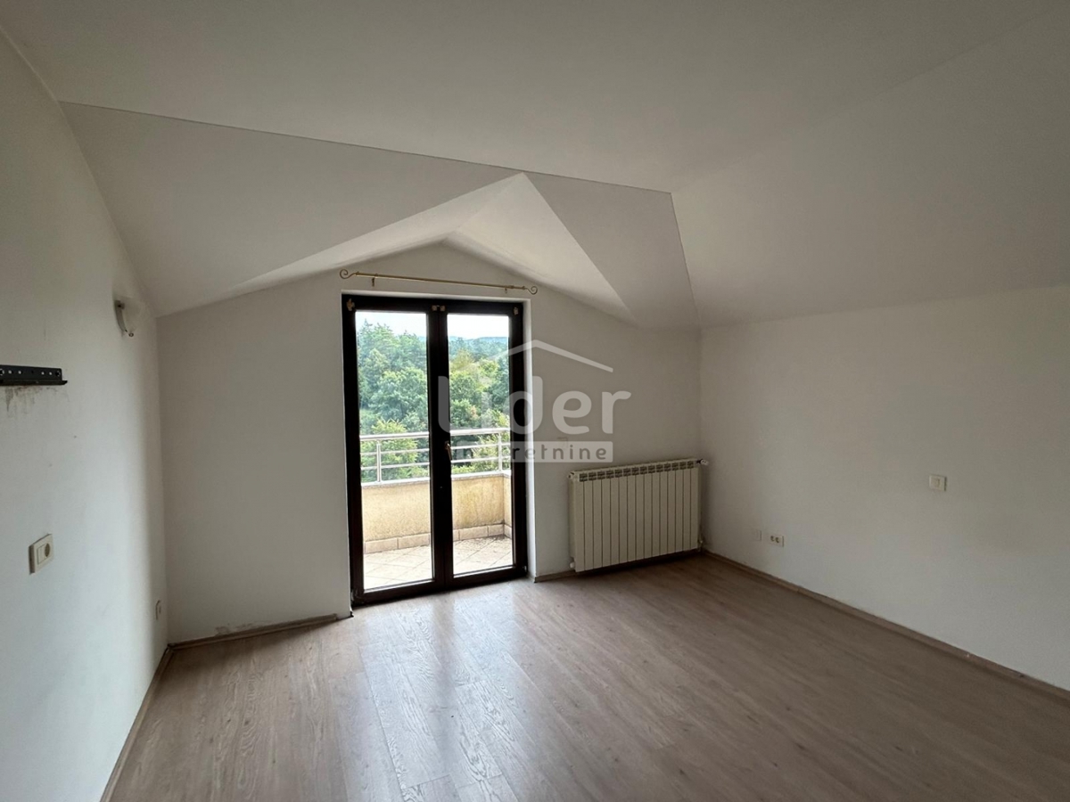 Casa Šapjane, Matulji, 780m2