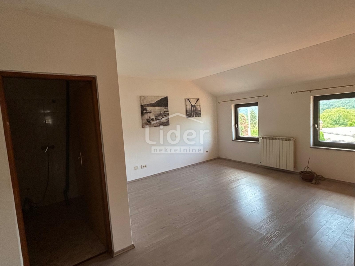 Casa Šapjane, Matulji, 780m2