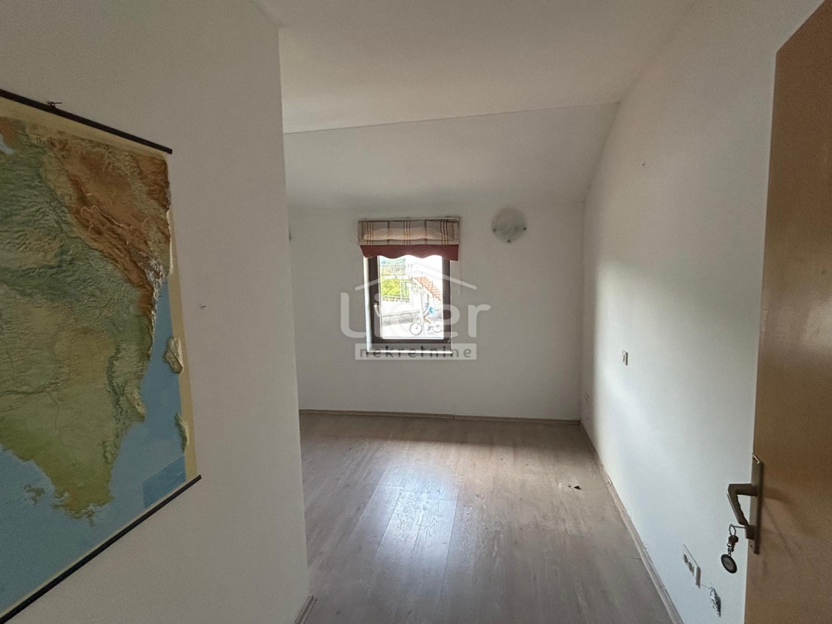 Casa Šapjane, Matulji, 780m2