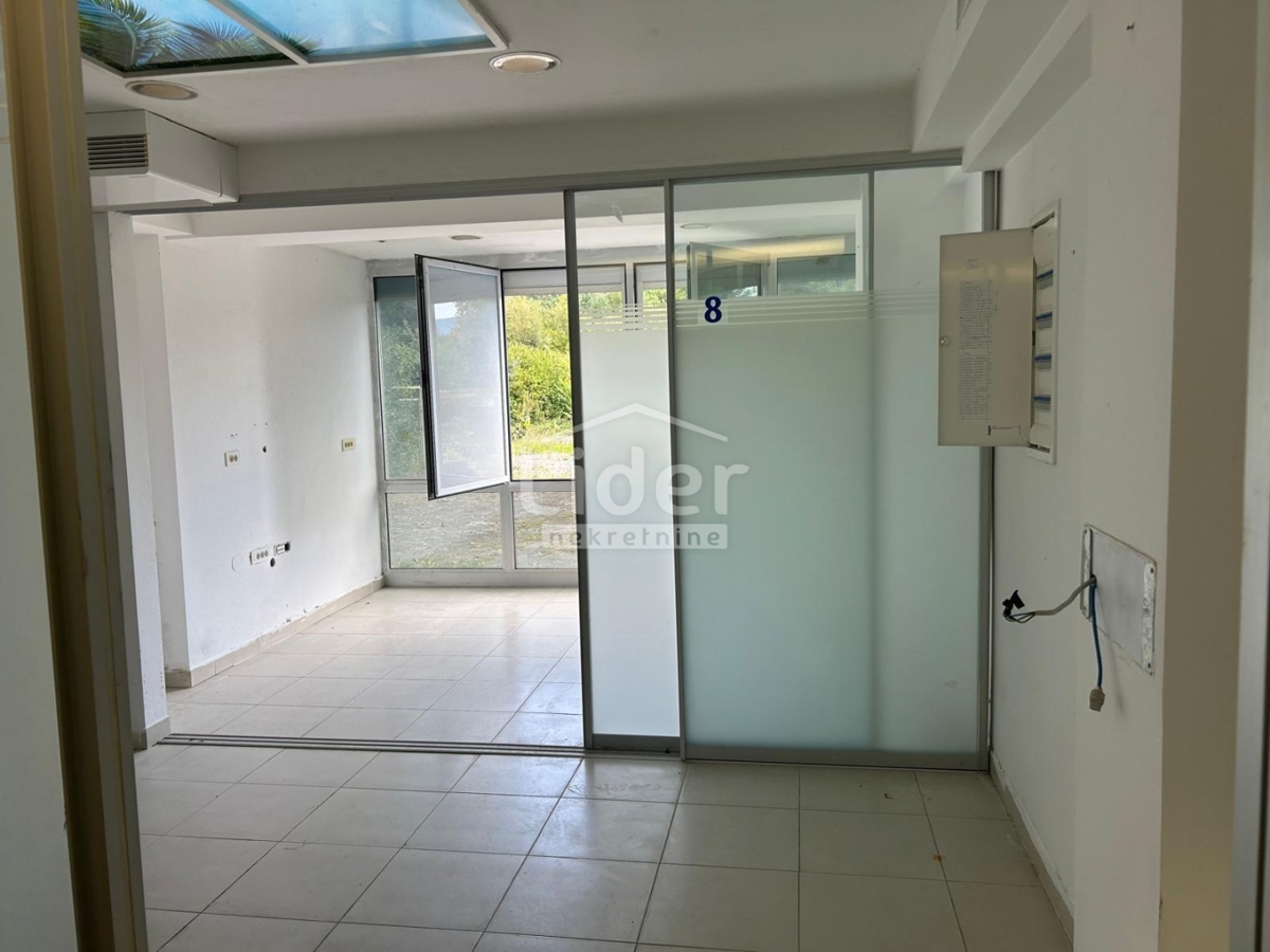 Casa Šapjane, Matulji, 780m2