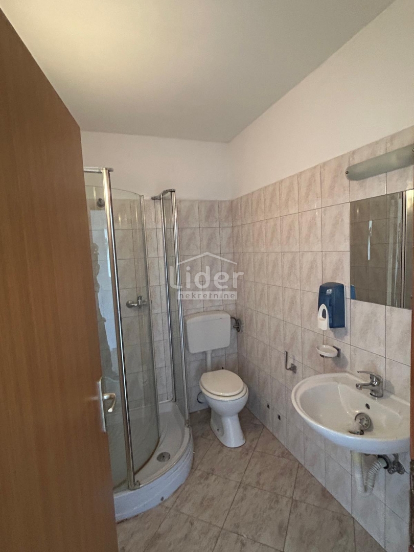 Casa Šapjane, Matulji, 780m2