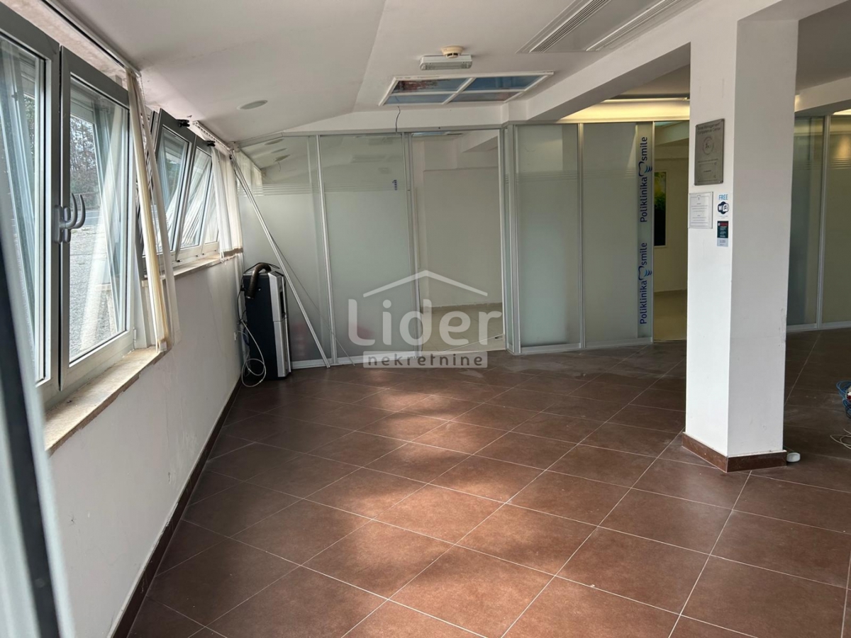 Casa Šapjane, Matulji, 780m2