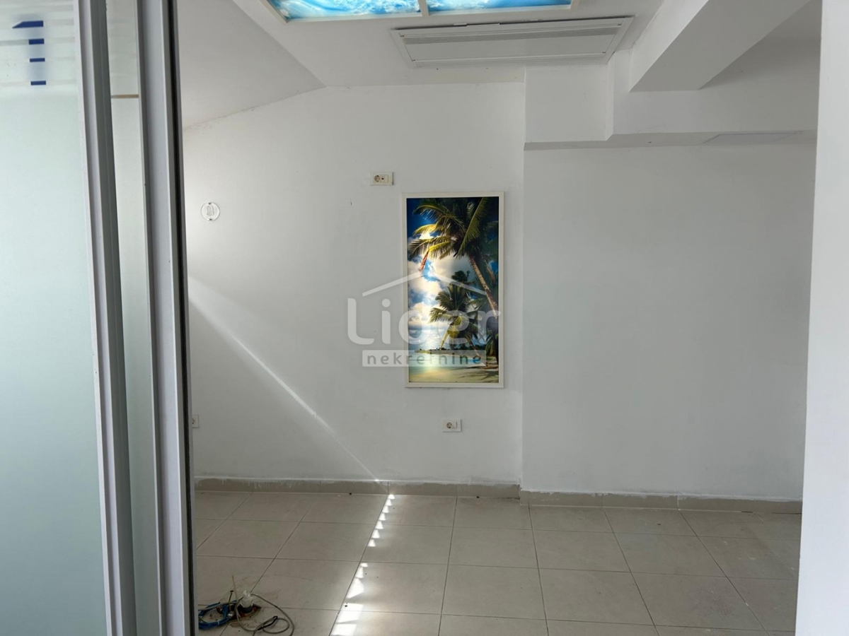 Casa Šapjane, Matulji, 780m2