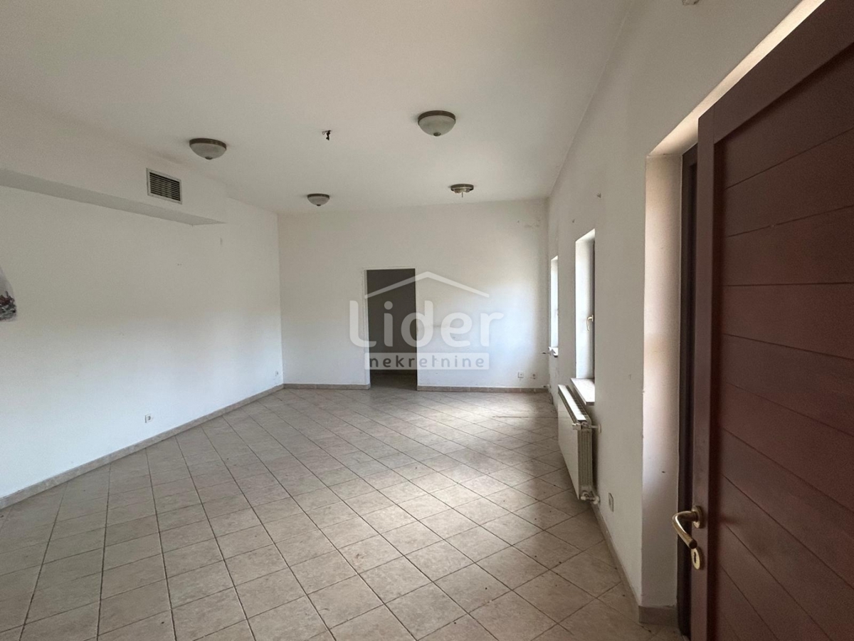 Casa Šapjane, Matulji, 780m2