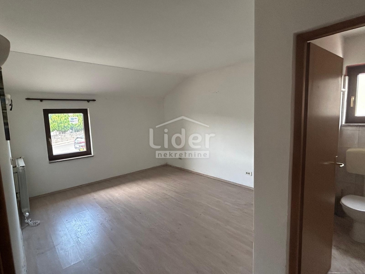 Casa Šapjane, Matulji, 780m2