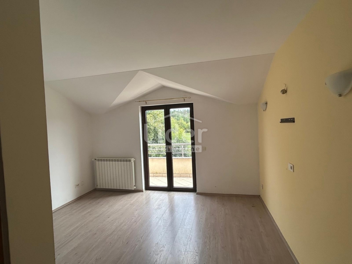 Casa Šapjane, Matulji, 780m2