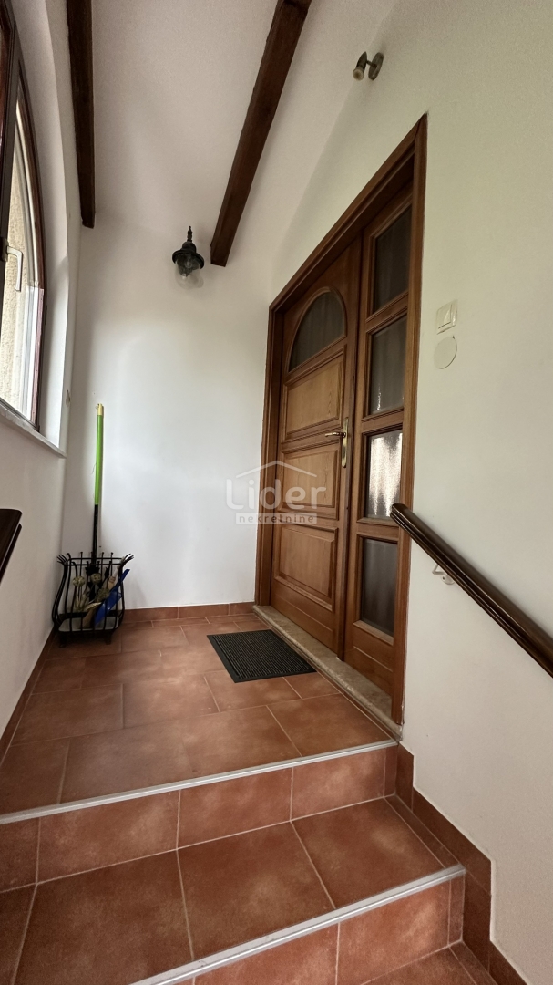 Appartamento Donja Vežica, Rijeka, 125m2