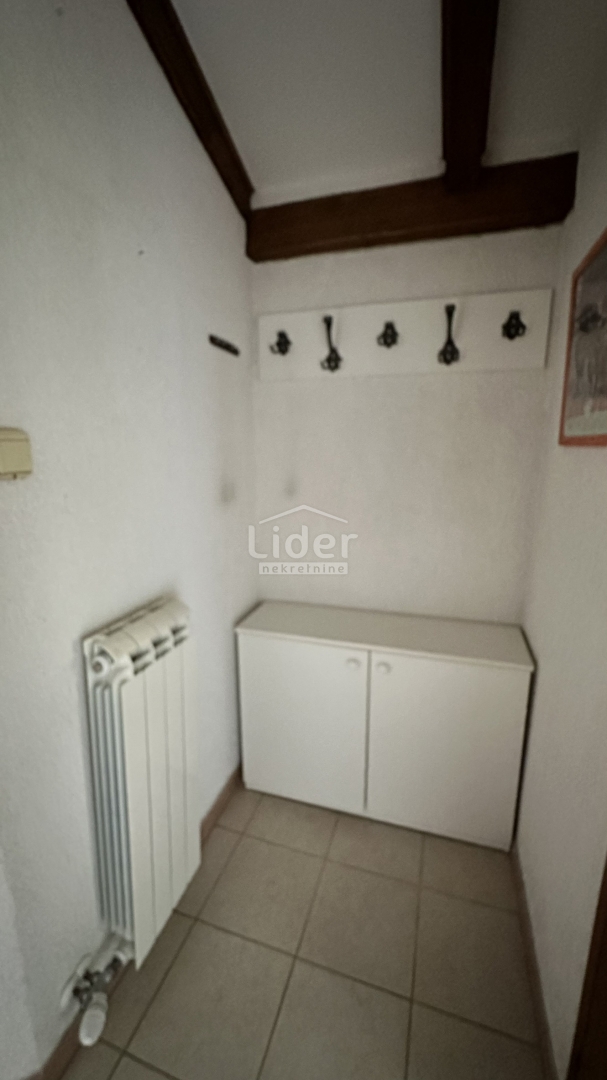 Appartamento Donja Vežica, Rijeka, 125m2