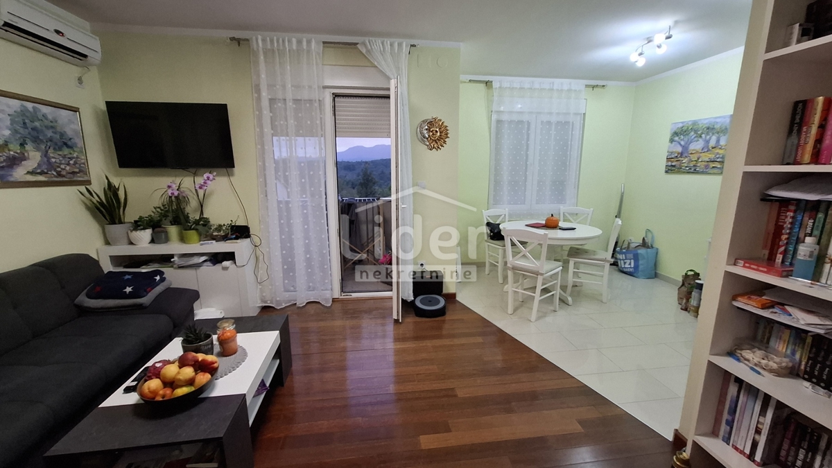 Appartamento Viškovo, 86m2