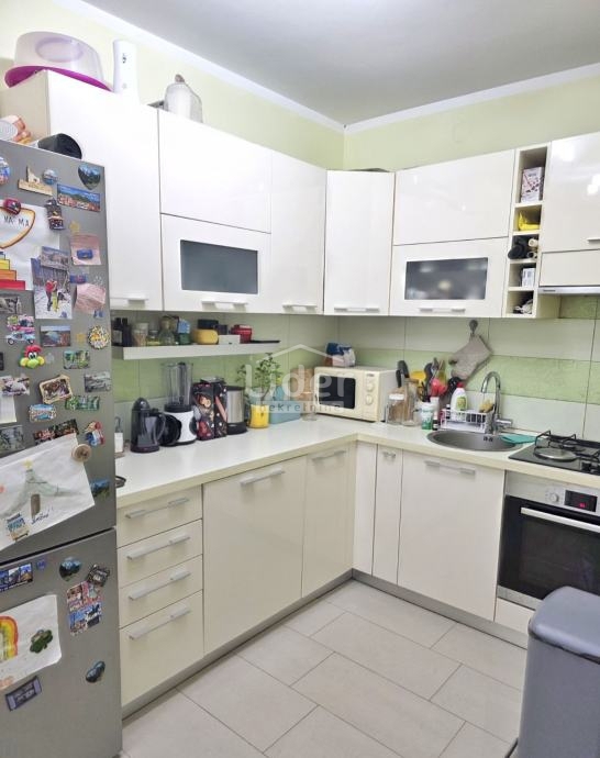 Appartamento Viškovo, 86m2