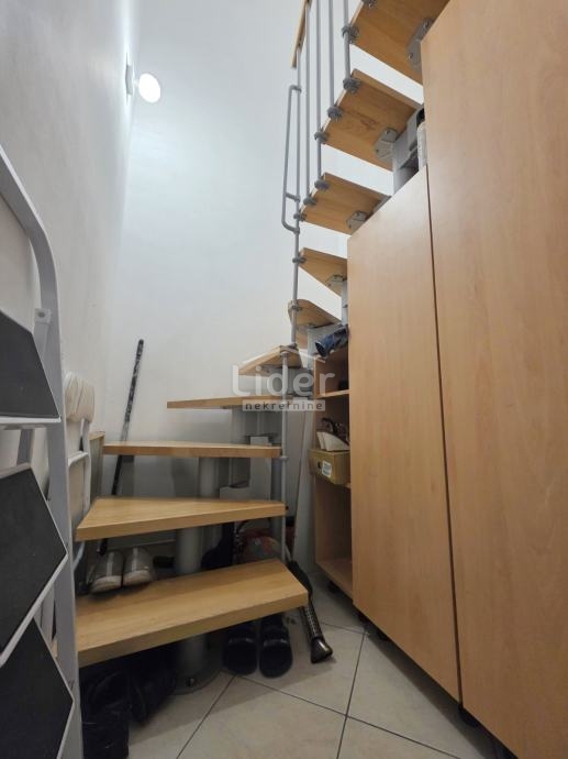 Appartamento Viškovo, 86m2