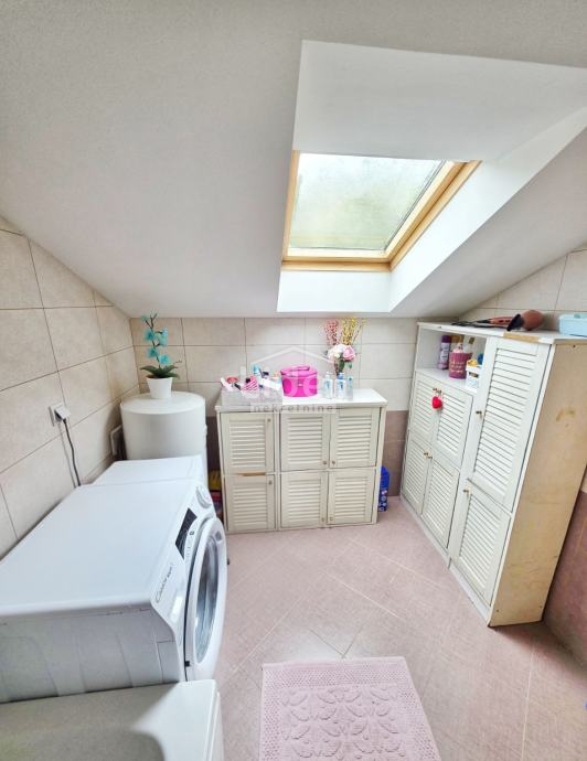 Appartamento Viškovo, 86m2