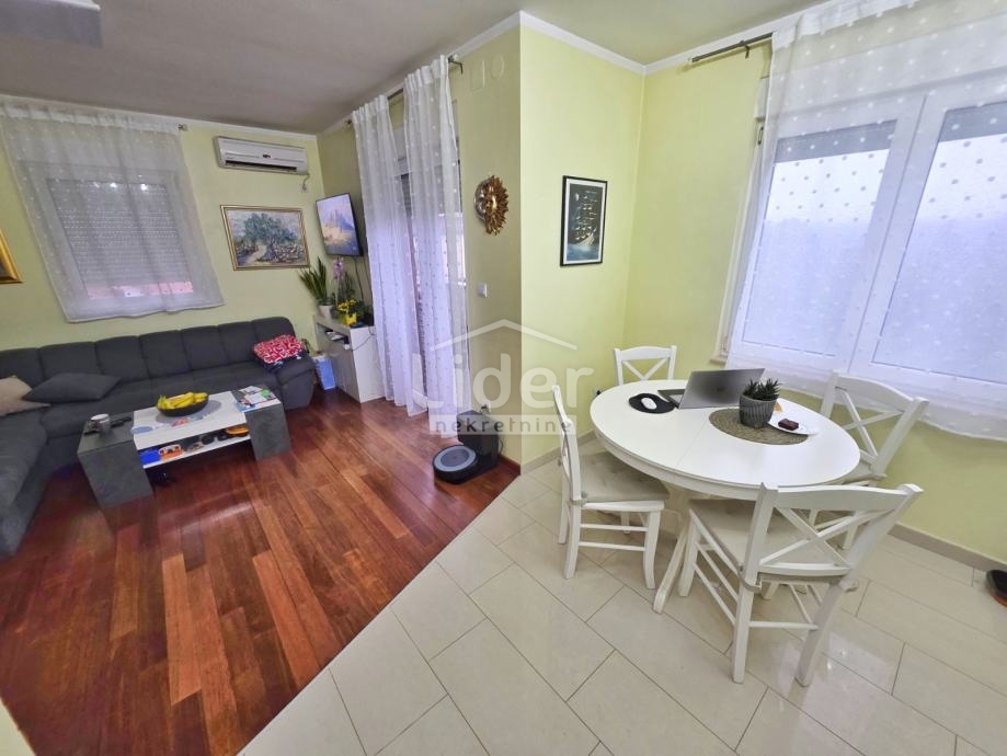 Appartamento Viškovo, 86m2