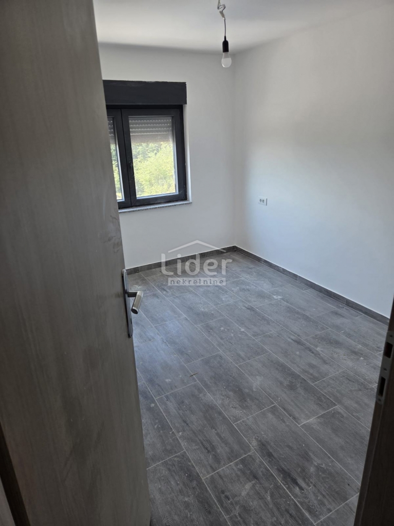 BRIBIR Casa ristrutturata con ampio giardino e piscina