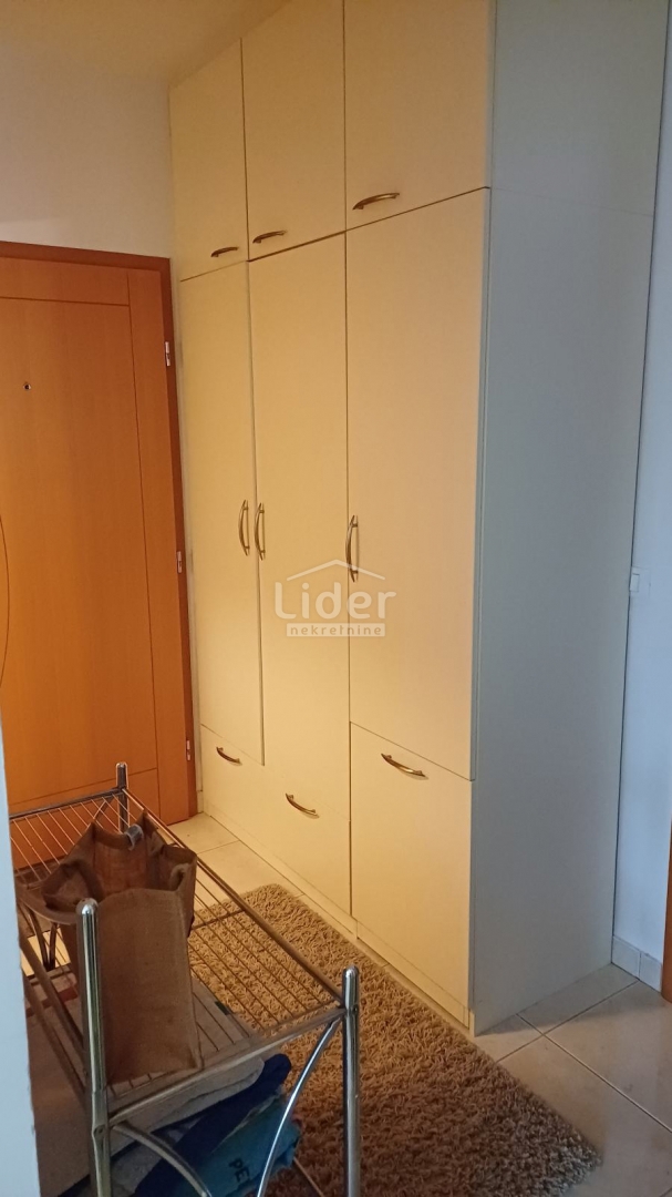 Appartamento per vacanze Novalja, 62m2