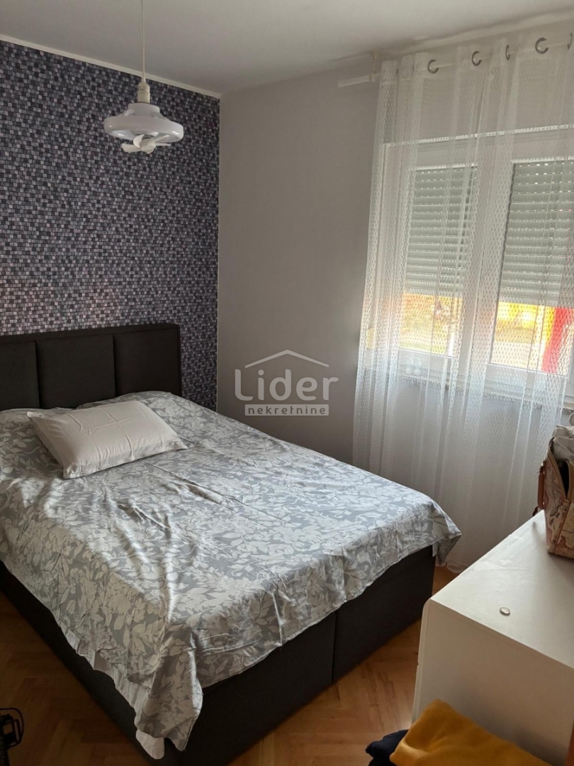 Appartamento Srdoči, Rijeka, 86m2