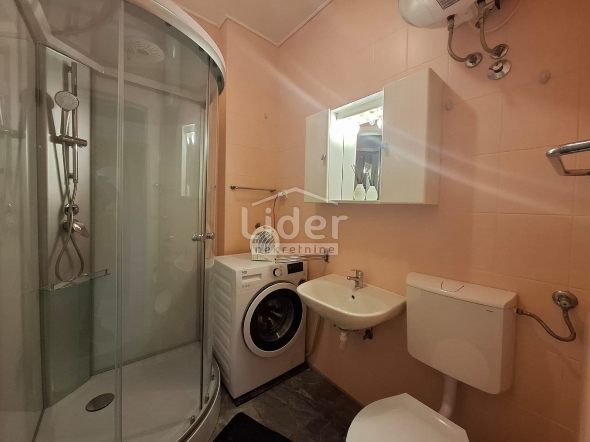 Appartamento OPATIJA