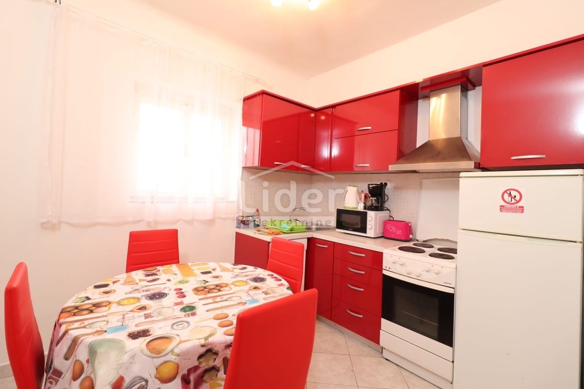 Appartamento OPATIJA