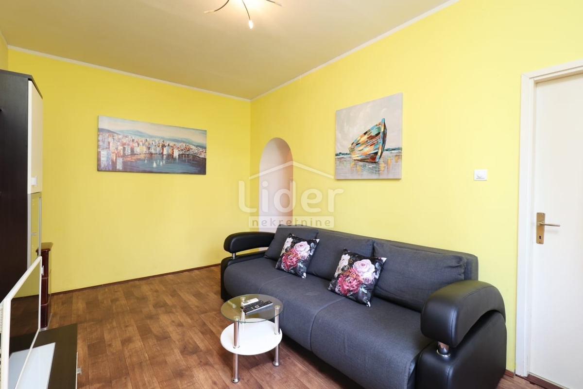 Appartamento OPATIJA